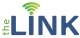 The Link SA Telecommunication Infrastructure Services