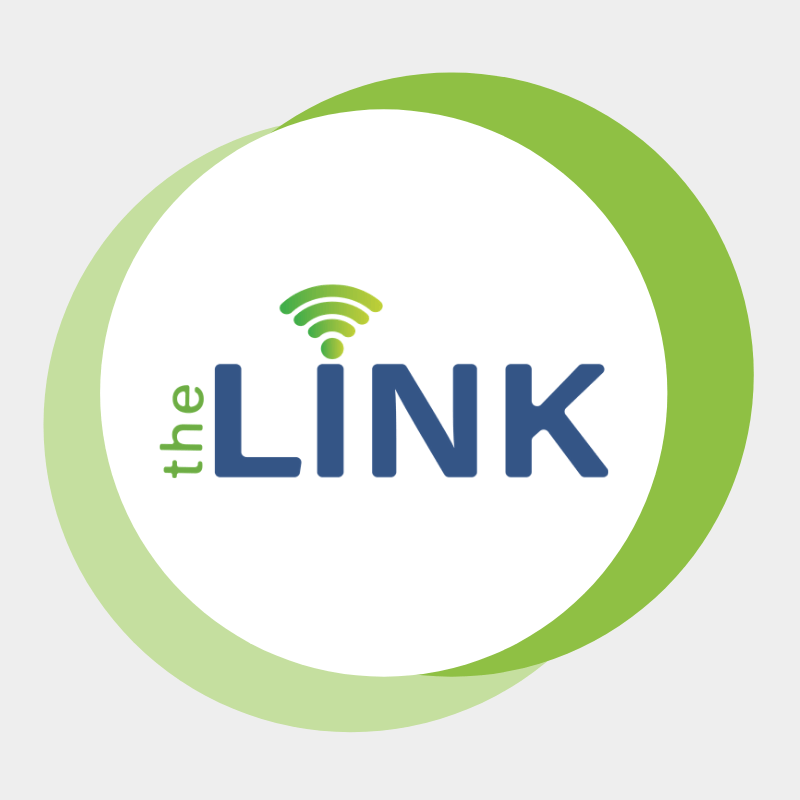 Telecommunication Infrastructure Services