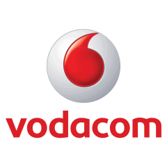 Vodacom